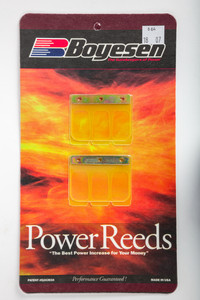 Boyesen - Motorcycle Reeds - 664
