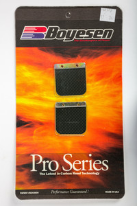 Boyesen - Motorcycle Pro Reeds - PSR-173