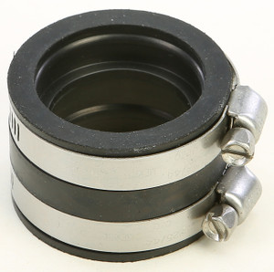 Boyesen - Motorcycle Rad Valve Boot - RBK-6 Boyesen - Motorcycle Rad Valve Boot - RBK-6