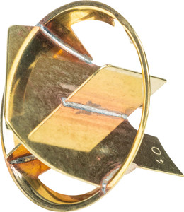 Boyesen - Power Wing - PW-40