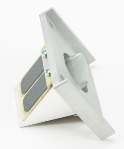 Boyesen - Motorcycle Rad Valve - RAD-15