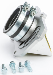 Boyesen - Motorcycle Rad Valve - RAD-41C