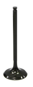 Bronco - Intake Valve - XU-09524I