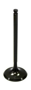 Bronco - Intake Valve - XU-09521I