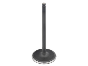 Bronco - Intake Valve Can - AU-09201I