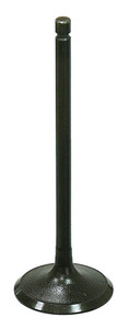 Bronco - Intake Valve - AU-09199I