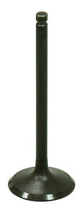 Bronco - Intake Valve - AU-09215I