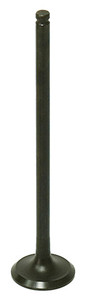 Bronco - Exhaust Valve - AU-09192E