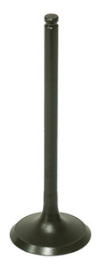 Bronco - Exhaust Valve - AU-09190E