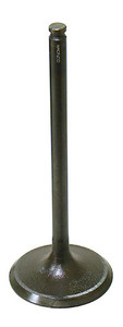 Bronco - Intake Valve - AU-09166I