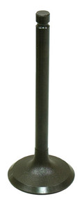 Bronco - Intake Valve - AU-09157I