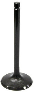 Bronco - Intake Valve - AU-09016I Bronco - Intake Valve - AU-09016I