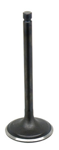 Bronco - Intake Valve - AU-09156I