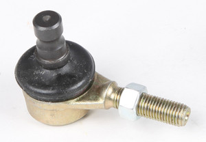 Bronco - Tie Rod End - AT-08557 Bronco - Tie Rod End - AT-08557