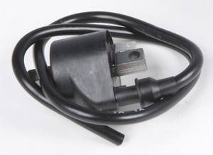Bronco - Atv Ignition Coil - AT-01305