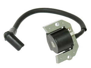 Bronco - Atv Ignition Coil - AT-01348