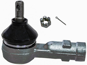 Bronco - Tie Rod End - AT-08781