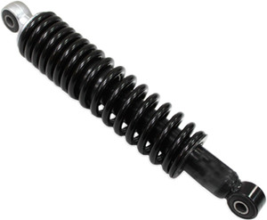 Bronco - Gas Shock Front - AU-04312 Bronco - Gas Shock Front - AU-04312