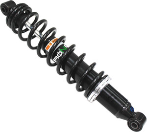 Bronco - Gas Shock Front - AU-04304