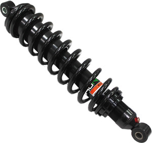 Bronco - Gas Shock Front - AU-04203