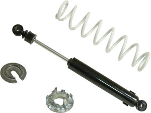 Bronco - Gas Shock Front - AU-04320 Bronco - Gas Shock Front - AU-04320