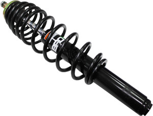 Bronco - Gas Shock Front - AU-04400 Bronco - Gas Shock Front - AU-04400