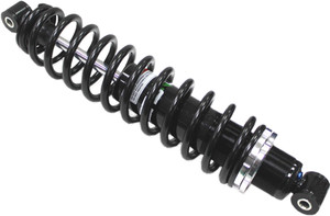 Bronco - Gas Shock Rear - AU-04301