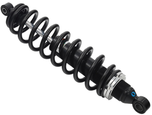 Bronco - Gas Shock Front - AU-04365