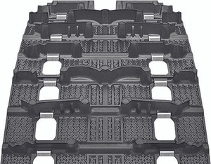 Camso - 2.86 Pitch Storm Multi-height 120 X 1.25/1.5 15 Wide Track - 9368H Camso - 2.86 Pitch Storm Multi-height 120 X 1.25/1.5 15 Wide Track - 9368H