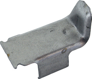 Camso - Track Clips 10/bag - AFT5000031 - 10/PK