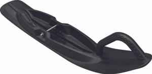 Camso - Touring Camoskis - CL1468N-T