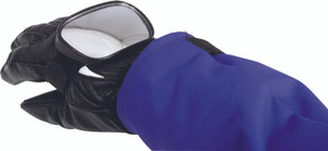 Cipa - Hand Mirror - 11125 Cipa - Hand Mirror - 11125