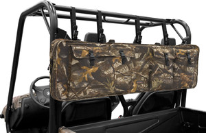 Classic Acc. - Double Bow Case Hardwoods - 18-127-016001-00 Classic Acc. - Double Bow Case Hardwoods - 18-127-016001-00