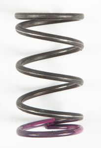 Comet - Pink Spring - 203473A Comet - Pink Spring - 203473A
