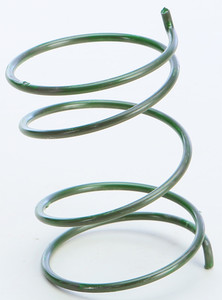 Comet - Green Tav Spring - 215699 Comet - Green Tav Spring - 215699