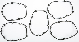 Cometic - Cam Cover Gasket M8 .032"afm 5pk Oe#257700370 - C10173 Cometic - Cam Cover Gasket M8 .032"afm 5pk Oe#257700370 - C10173