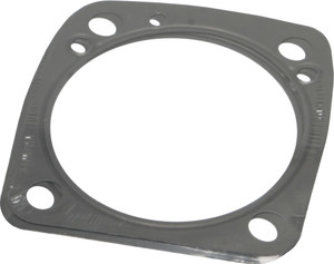 Cometic - Sleeve Cylinder Base Gasket Evo 2/pk - C9551 Cometic - Sleeve Cylinder Base Gasket Evo 2/pk - C9551