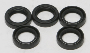 Cometic - Trans To Starter Oil Seal Evo 5/pk Oe#12051 - C9491