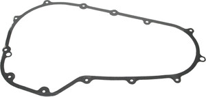 Cometic - Primary Gasket Only Big Twin Ea 1/pk Oe#34901-07 - C9179F1 Cometic - Primary Gasket Only Big Twin Ea 1/pk Oe#34901-07 - C9179F1