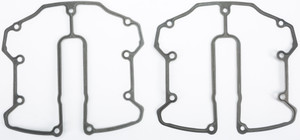 Cometic - Upper Rocker Gasket M8 .020" Rc 2pk Oe#25700372 - C10179-2 Cometic - Upper Rocker Gasket M8 .020" Rc 2pk Oe#25700372 - C10179-2