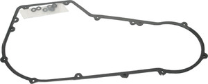 Cometic - Primary Gasket Only Big Twin 5/pk Oe#60539-89 - C9309F5 Cometic - Primary Gasket Only Big Twin 5/pk Oe#60539-89 - C9309F5