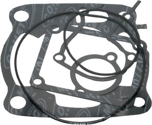 Cometic - Top End Gasket Kit Yam - C7083 Cometic - Top End Gasket Kit Yam - C7083