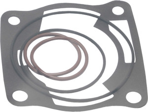 Cometic - Top End Gasket Kit Yam - C7851 Cometic - Top End Gasket Kit Yam - C7851
