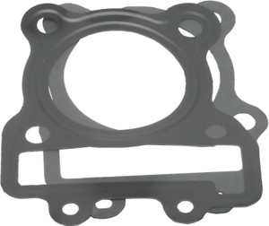 Cometic - Top End Gasket Kit - C7939