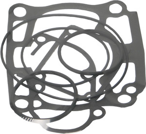 Cometic - Top End Gasket Kit Kaw - C7921 Cometic - Top End Gasket Kit Kaw - C7921