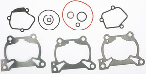 Cometic - Top End Gasket Kit Husq - C3636