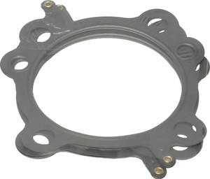 Cometic - Head Gasket .030" Twin Cam 2/pk - C9721