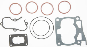Cometic - Top End Gasket Kit - C7883