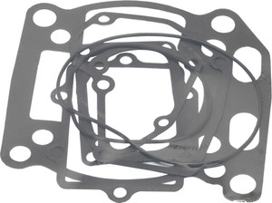 Cometic - Top End Gasket Kit Suz - C7779