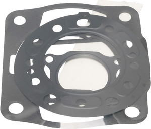 Cometic - Top End Gasket Kit 66.5mm Hon - C7191